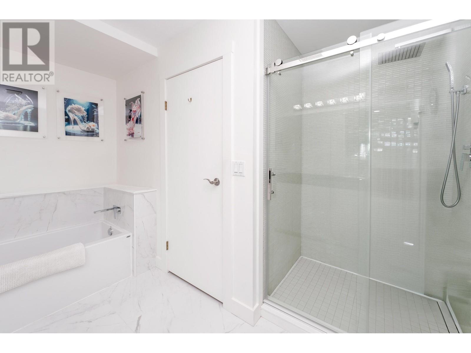7 12049 217 Street, Maple Ridge, British Columbia  V2X 0M8 - Photo 15 - R2957433