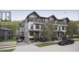 8 624 Manchester Rd, victoria, British Columbia