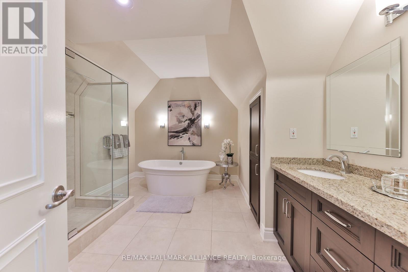 1334 Devon Road, Oakville, Ontario  L6J 2M1 - Photo 28 - W11928987