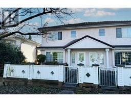 1362 E 15TH AVENUE, Vancouver, British Columbia