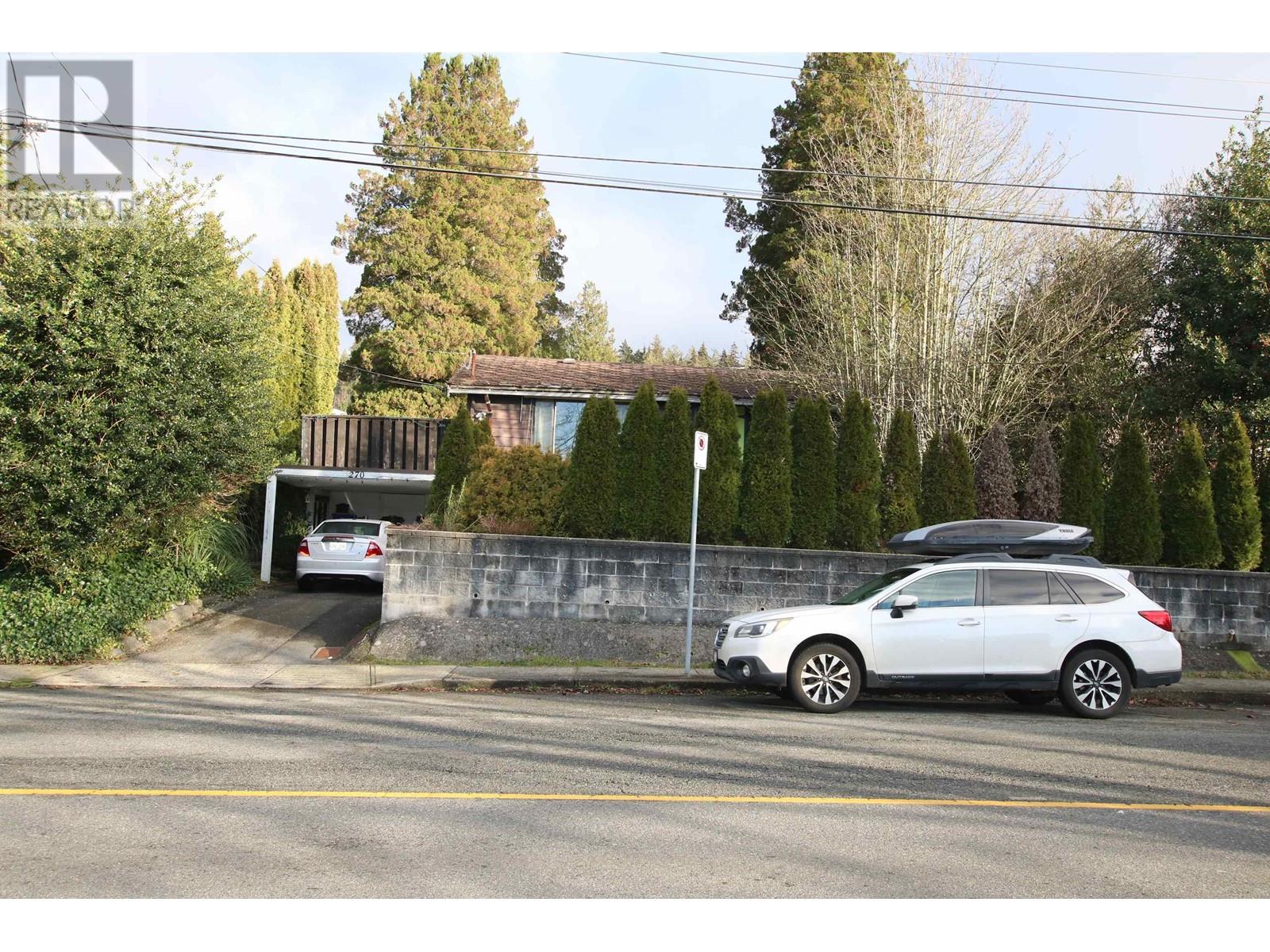 270 Duthie Avenue, Burnaby, British Columbia  V5A 4R9 - Photo 25 - R2957669