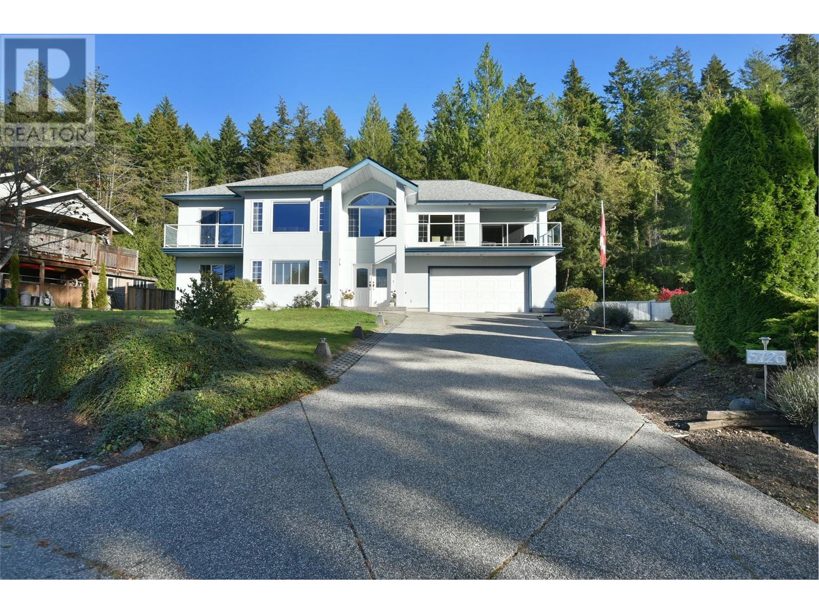 Property at 5126 PAM ROAD image 1