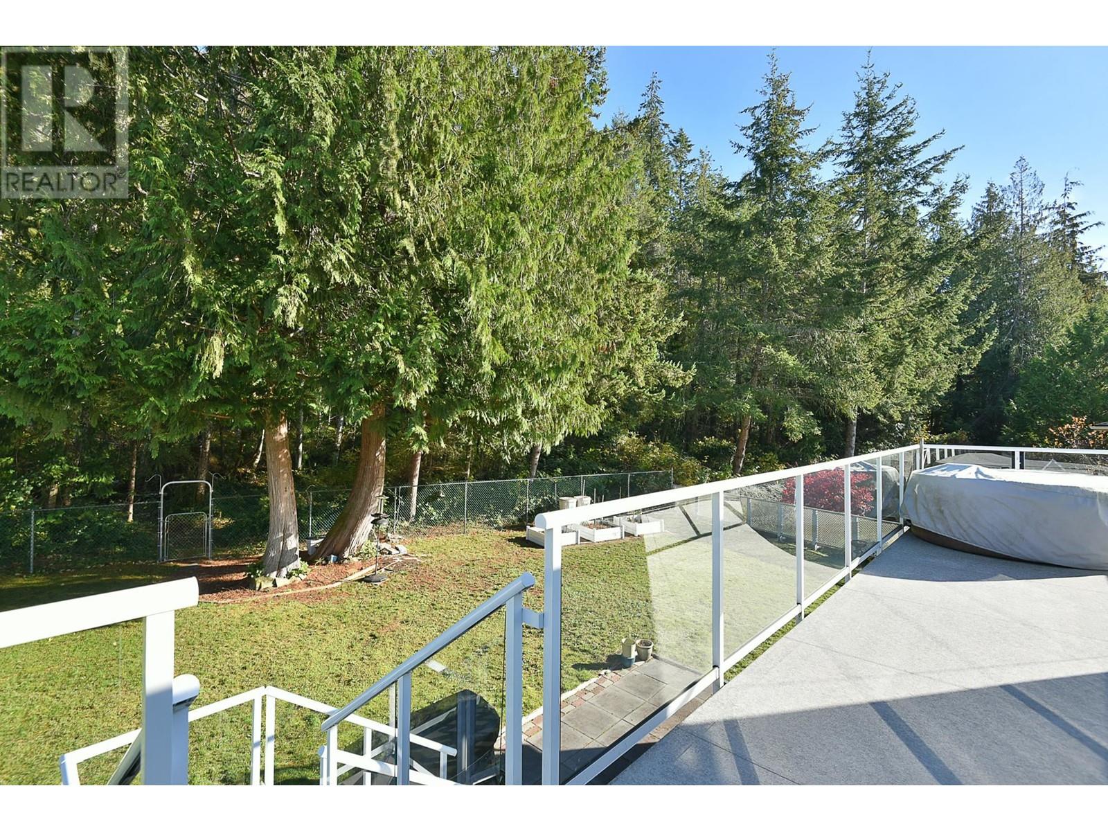 5126 Pam Road, Sechelt, British Columbia  V7Z 0G6 - Photo 23 - R2957699