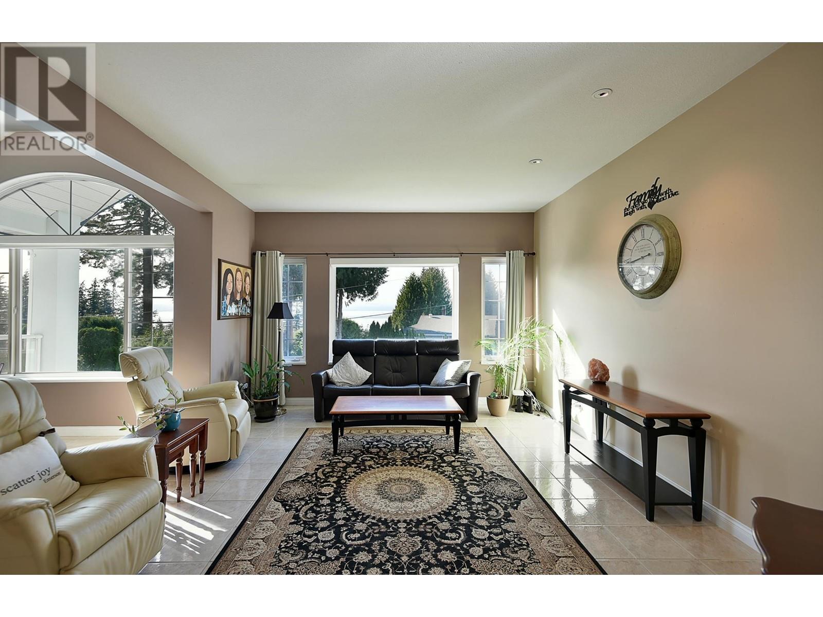 Property at 5126 PAM ROAD image 5