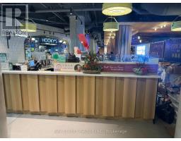 WM57 - 486 FRONT STREET W, Toronto, Ontario