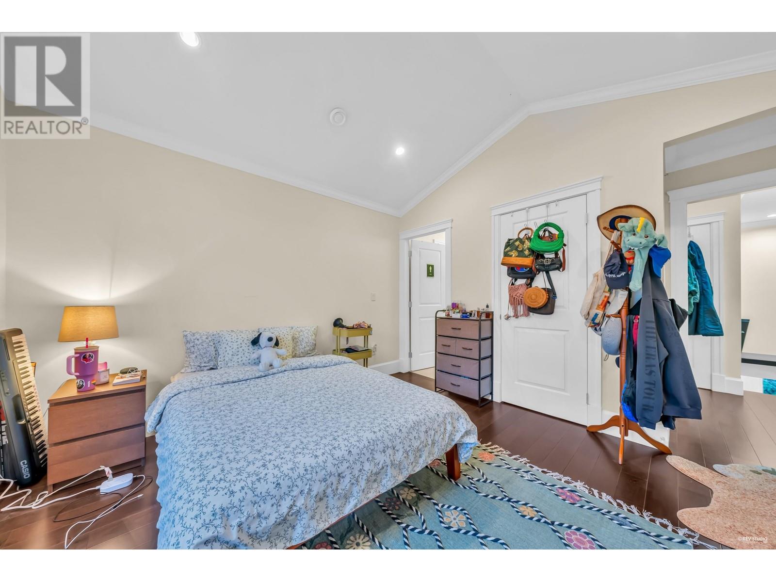 3455 W 10th Avenue, Vancouver, British Columbia  V6R 2E7 - Photo 15 - R2950122