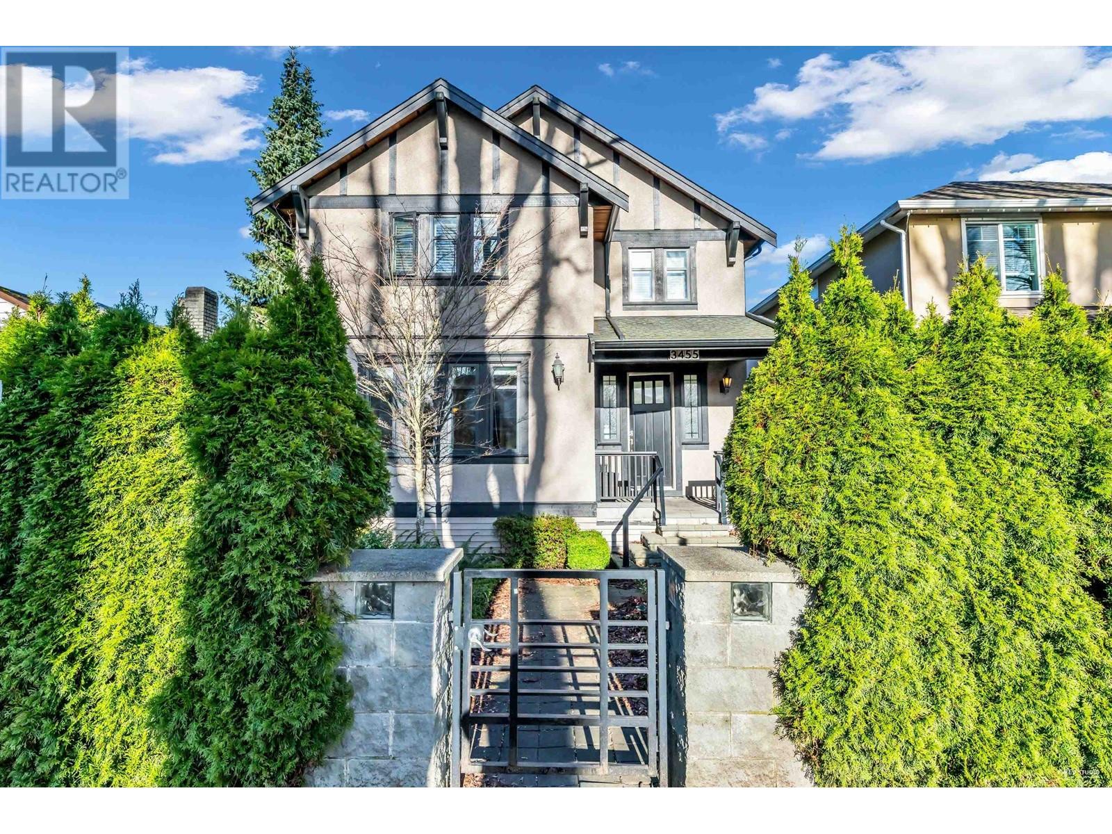 Property at 3455 W 10TH AVENUE image 2