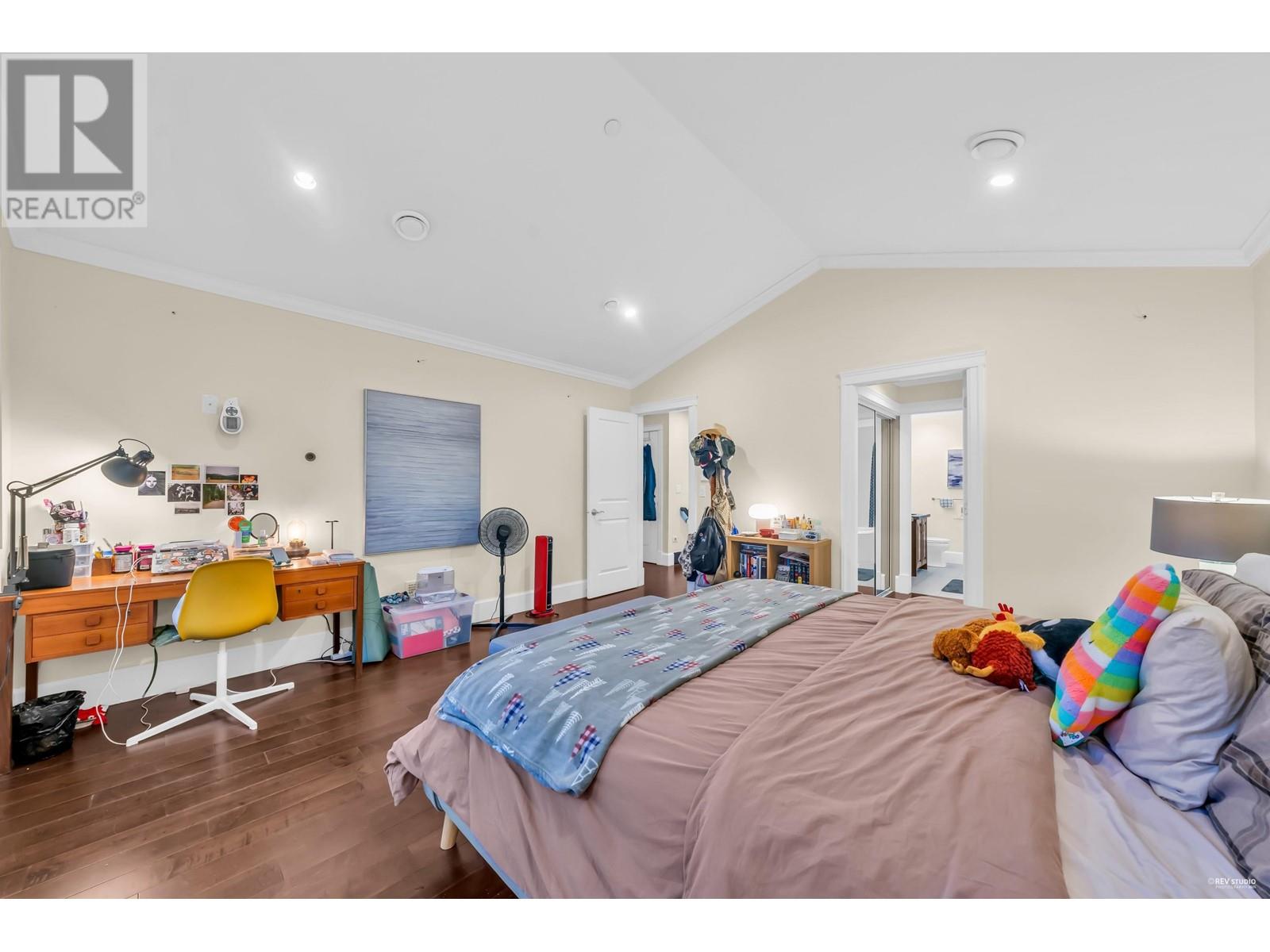 3455 W 10th Avenue, Vancouver, British Columbia  V6R 2E7 - Photo 12 - R2950122