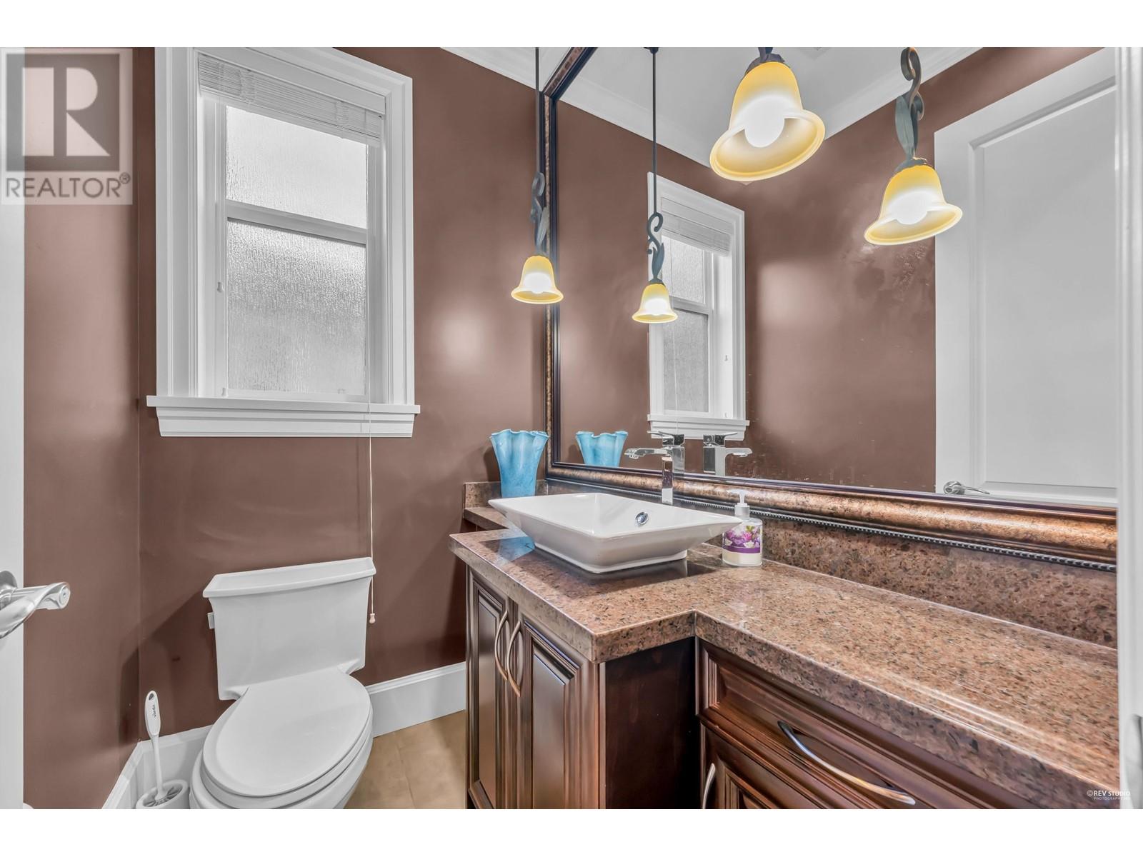 3455 W 10th Avenue, Vancouver, British Columbia  V6R 2E7 - Photo 31 - R2950122