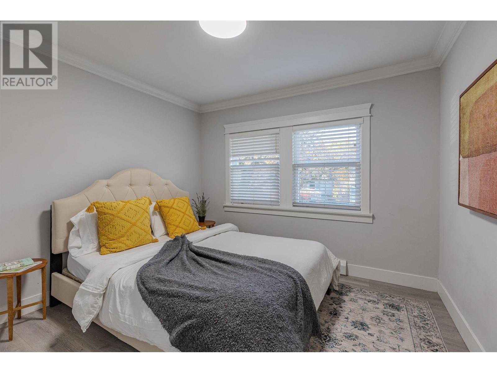 246 Osborne Avenue, New Westminster, British Columbia  V3L 1Y8 - Photo 15 - R2957472