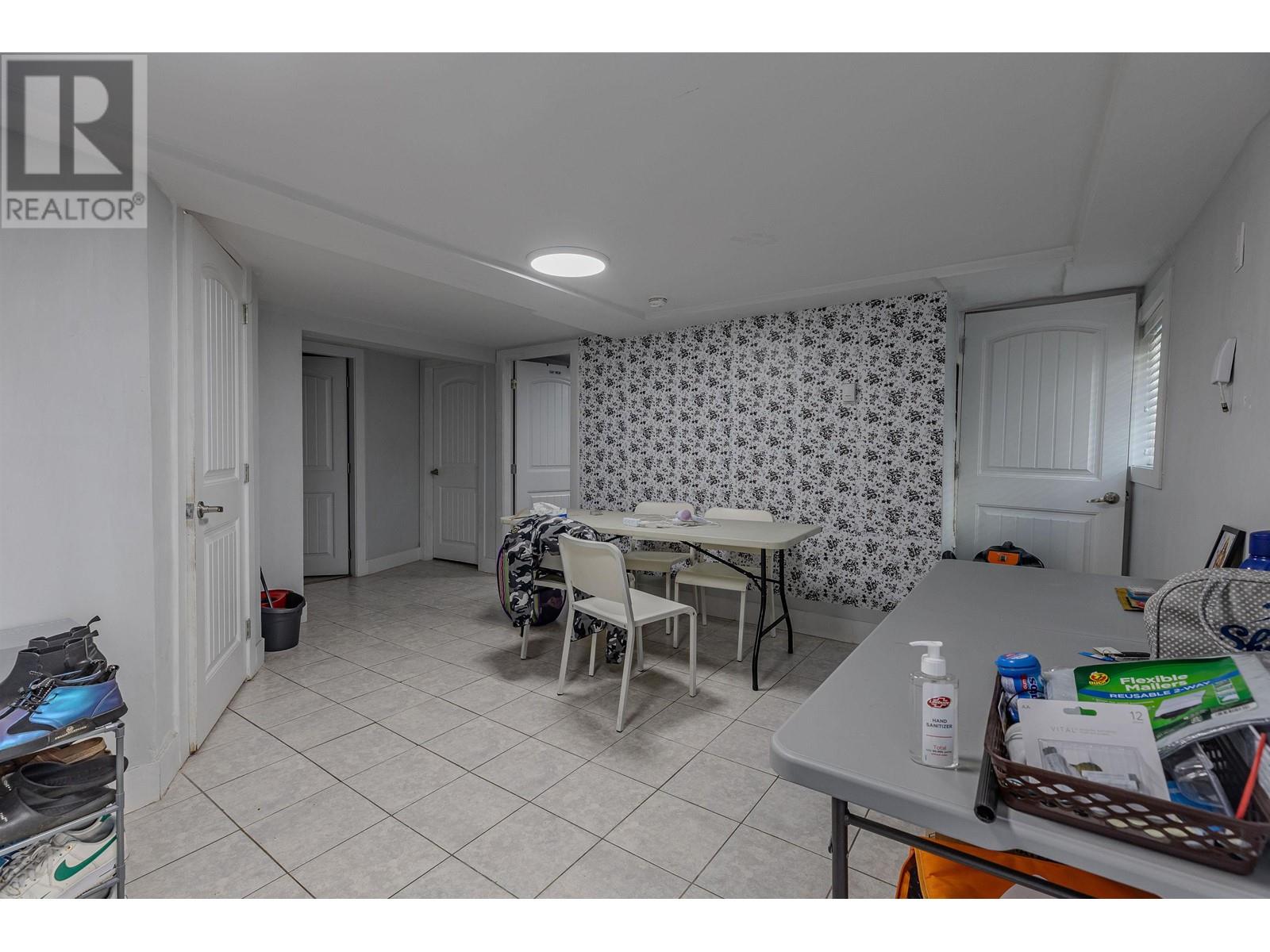 246 Osborne Avenue, New Westminster, British Columbia  V3L 1Y8 - Photo 20 - R2957472