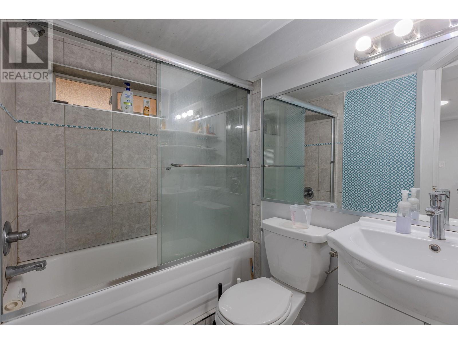 246 Osborne Avenue, New Westminster, British Columbia  V3L 1Y8 - Photo 25 - R2957472