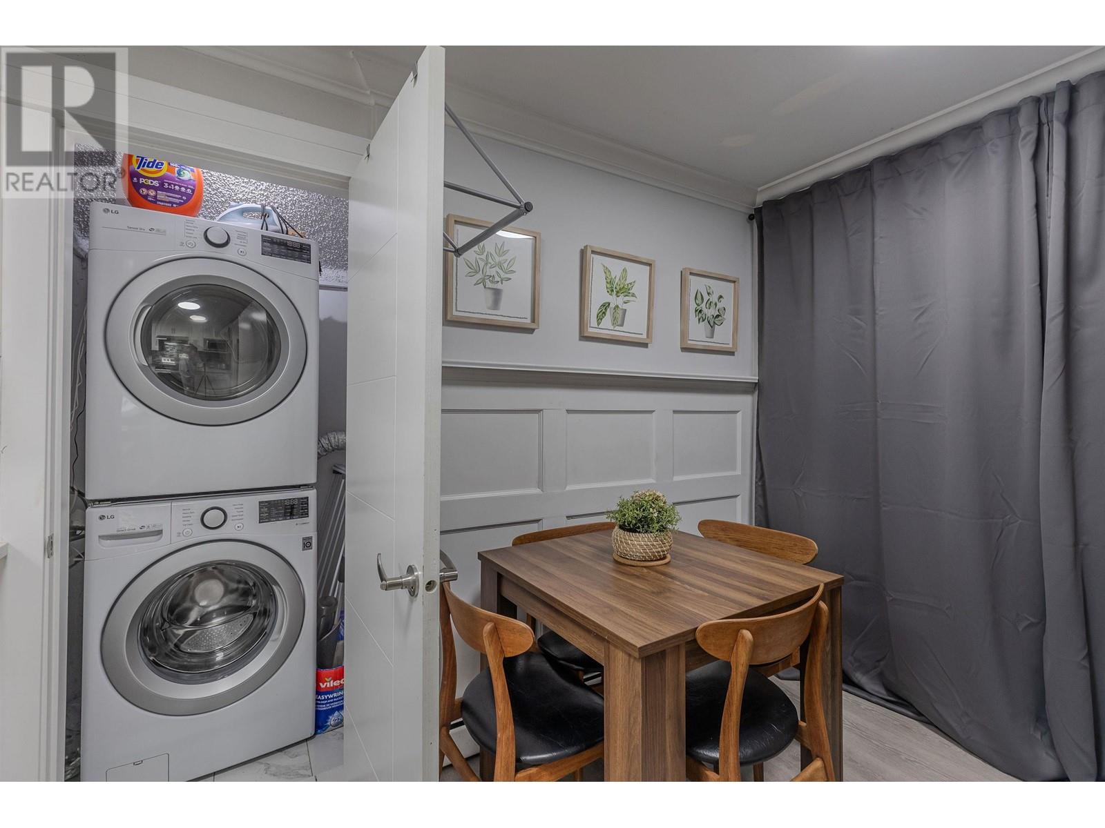 246 Osborne Avenue, New Westminster, British Columbia  V3L 1Y8 - Photo 12 - R2957472
