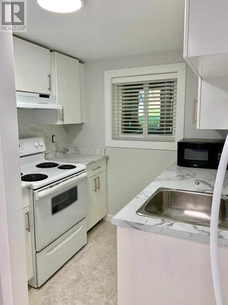 246 Osborne Avenue, New Westminster, British Columbia  V3L 1Y8 - Photo 35 - R2957472