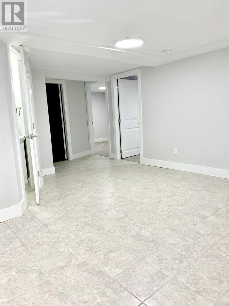 246 Osborne Avenue, New Westminster, British Columbia  V3L 1Y8 - Photo 31 - R2957472