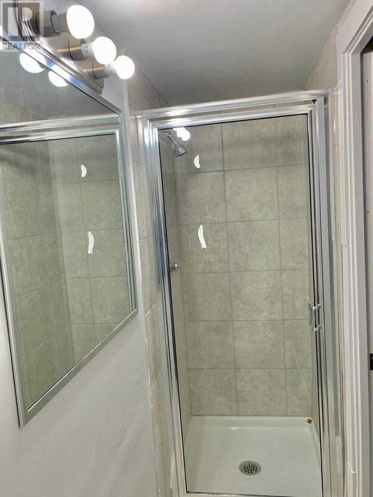 246 Osborne Avenue, New Westminster, British Columbia  V3L 1Y8 - Photo 33 - R2957472