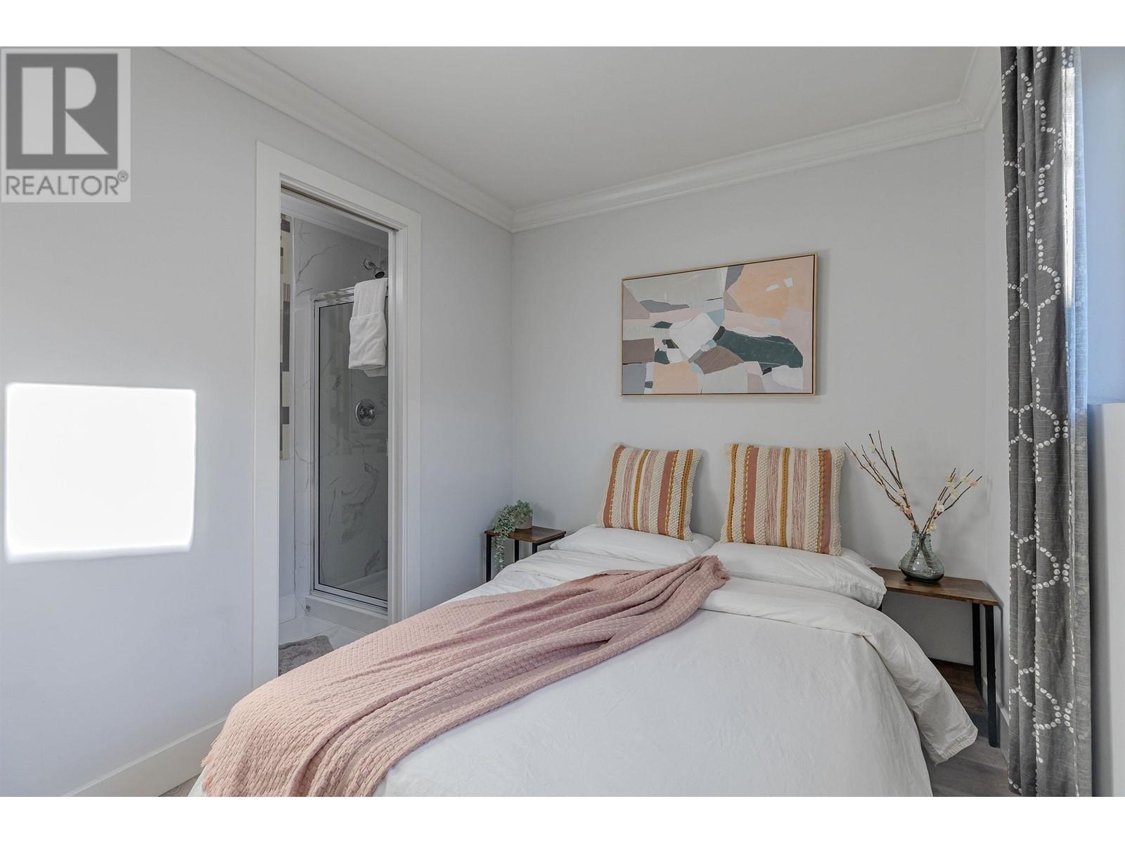 246 Osborne Avenue, New Westminster, British Columbia  V3L 1Y8 - Photo 18 - R2957472