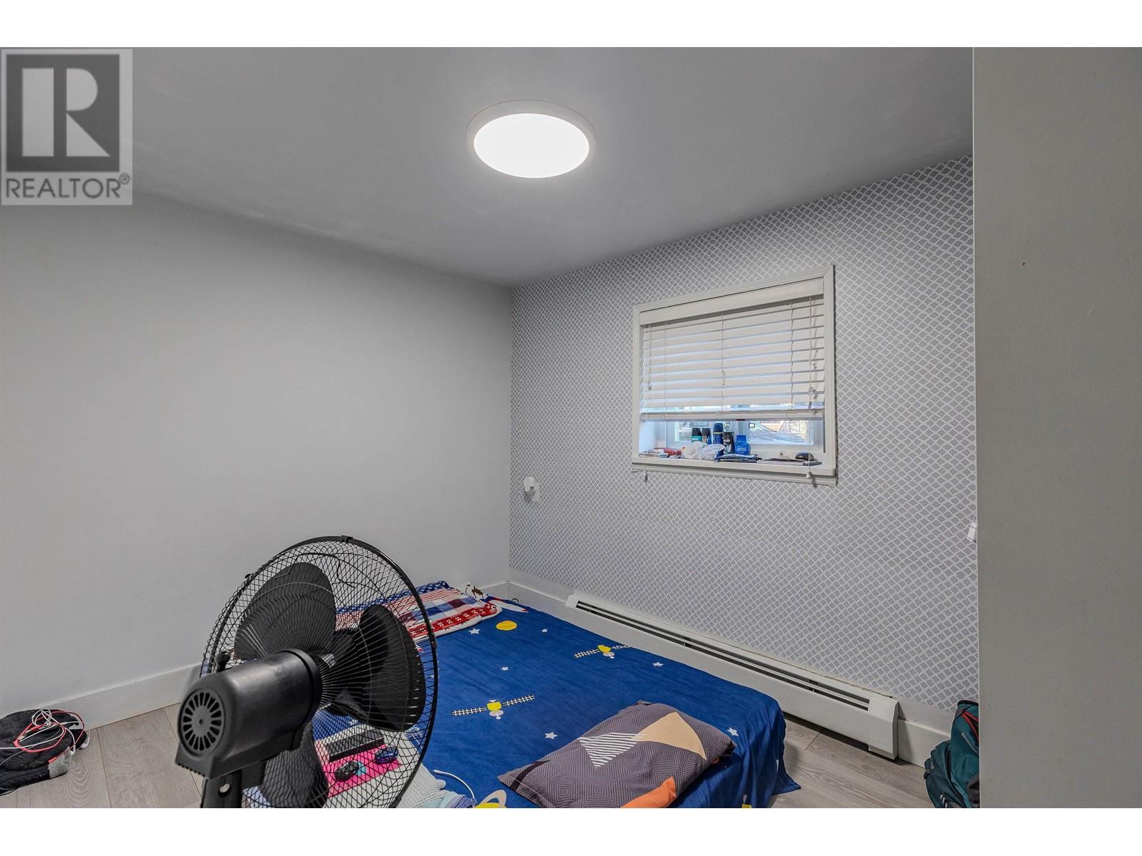 246 Osborne Avenue, New Westminster, British Columbia  V3L 1Y8 - Photo 24 - R2957472