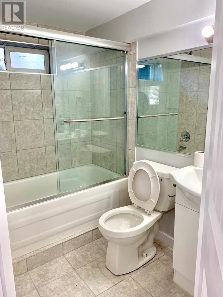 246 Osborne Avenue, New Westminster, British Columbia  V3L 1Y8 - Photo 32 - R2957472