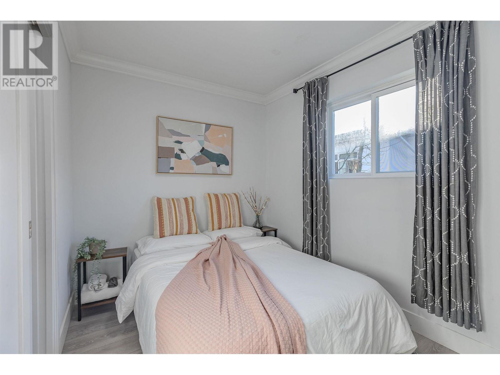 246 Osborne Avenue, New Westminster, British Columbia  V3L 1Y8 - Photo 17 - R2957472