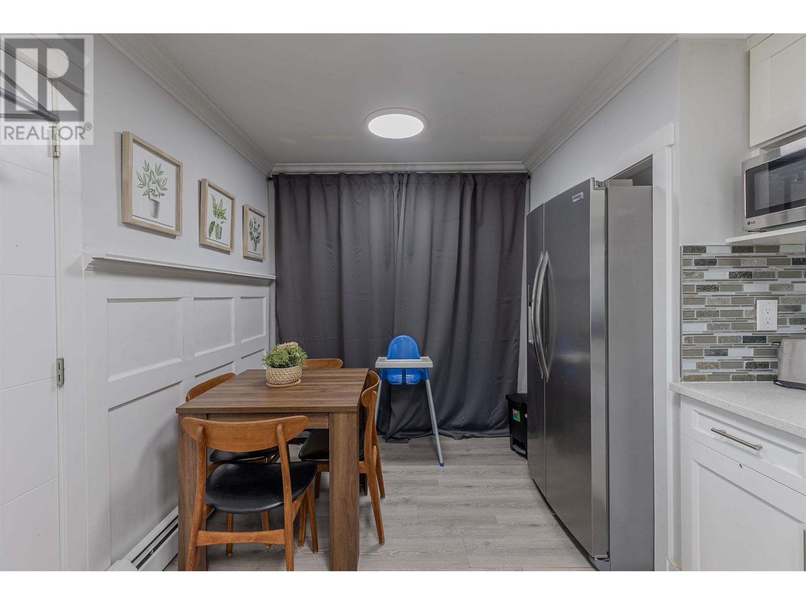246 Osborne Avenue, New Westminster, British Columbia  V3L 1Y8 - Photo 11 - R2957472