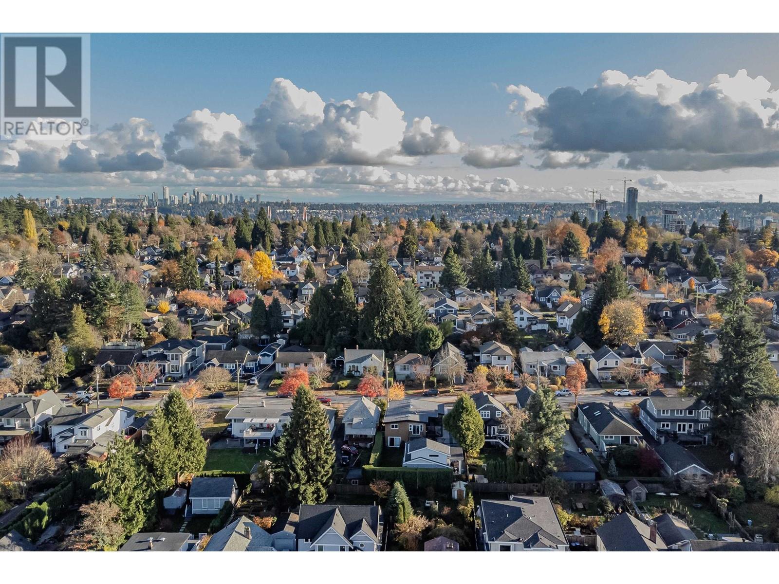 246 Osborne Avenue, New Westminster, British Columbia  V3L 1Y8 - Photo 26 - R2957472