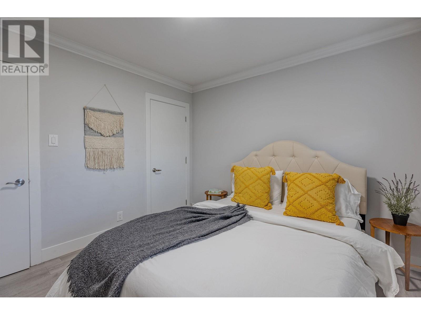 246 Osborne Avenue, New Westminster, British Columbia  V3L 1Y8 - Photo 16 - R2957472