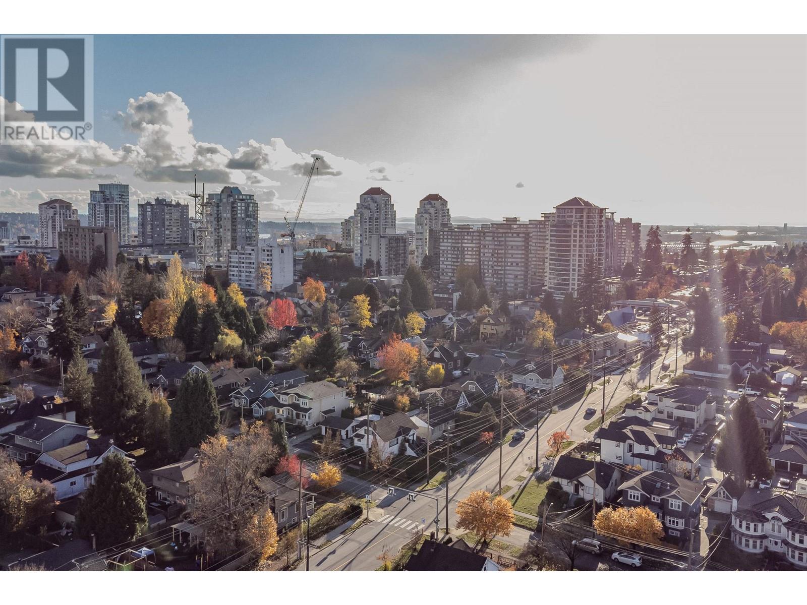 246 Osborne Avenue, New Westminster, British Columbia  V3L 1Y8 - Photo 27 - R2957472