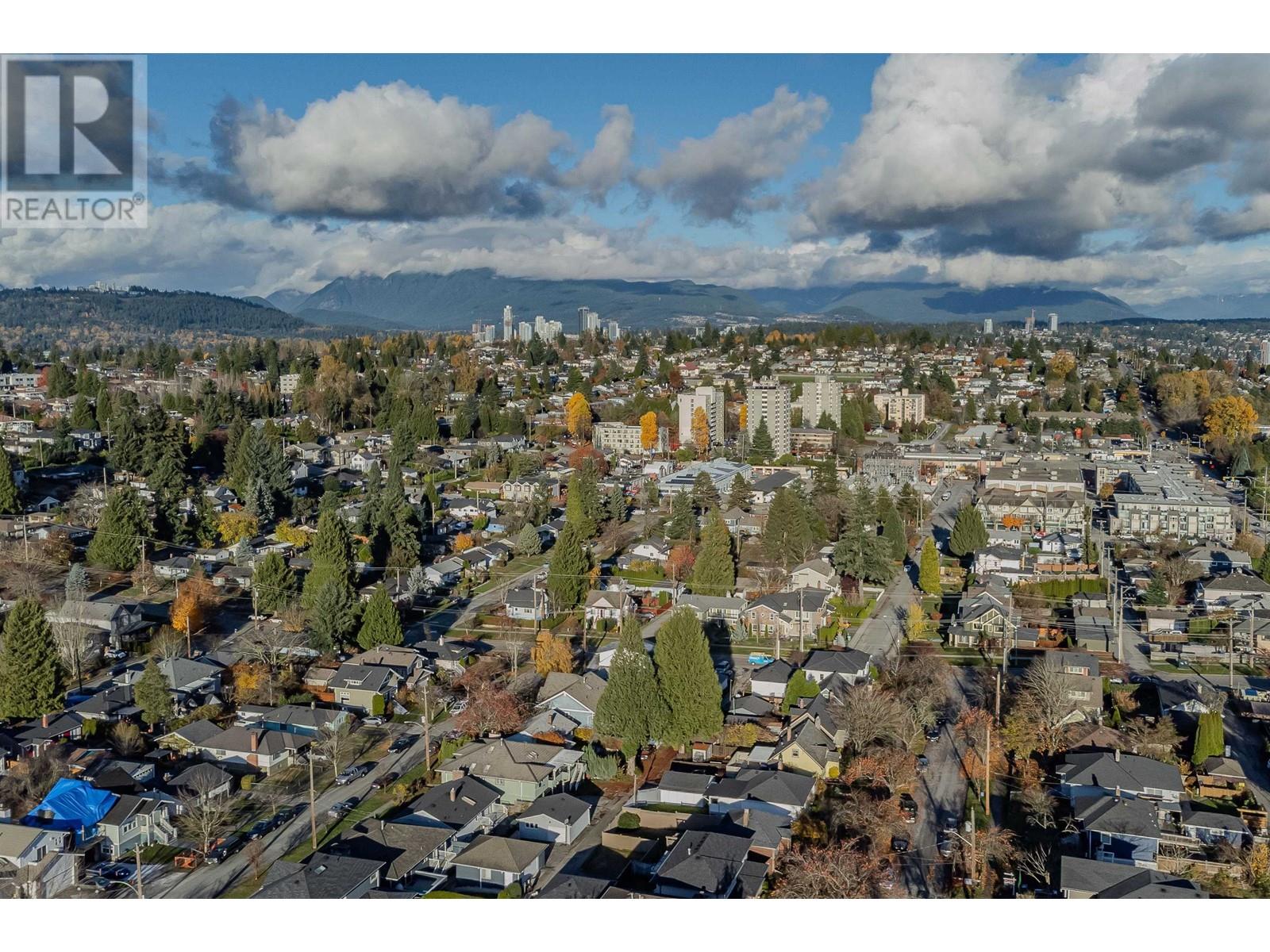 246 Osborne Avenue, New Westminster, British Columbia  V3L 1Y8 - Photo 29 - R2957472