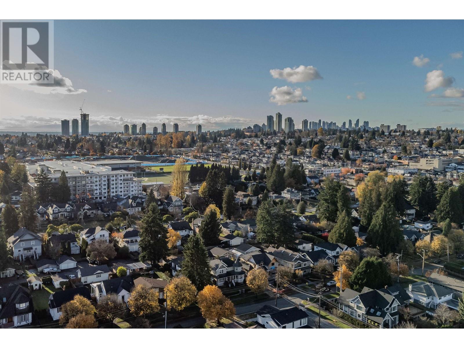 246 Osborne Avenue, New Westminster, British Columbia  V3L 1Y8 - Photo 28 - R2957472