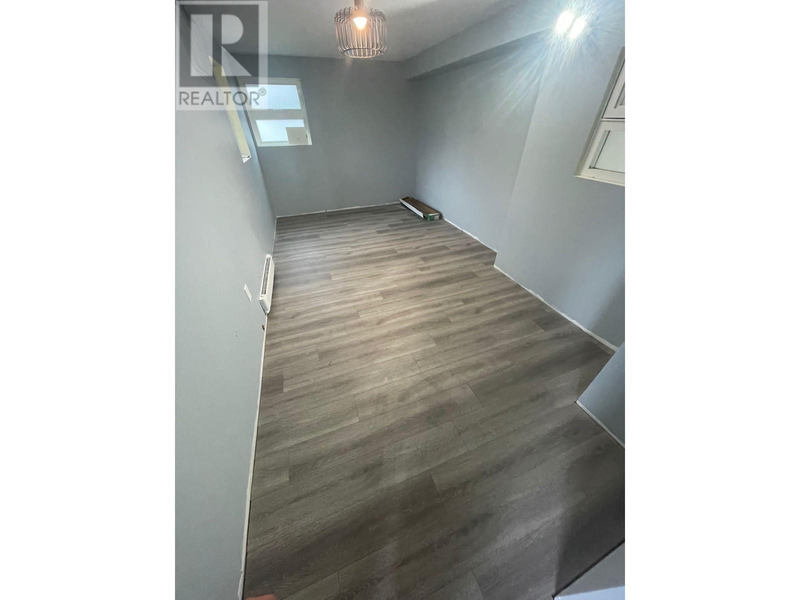 246 Osborne Avenue, New Westminster, British Columbia  V3L 1Y8 - Photo 36 - R2957472