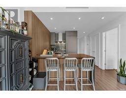 407 2288 ALPHA AVENUE