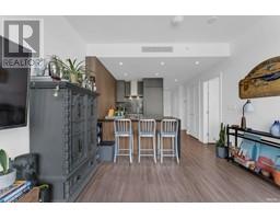 407 2288 ALPHA AVENUE
