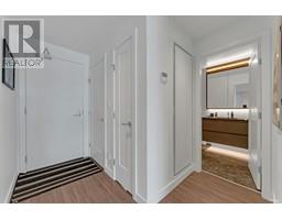 407 2288 ALPHA AVENUE