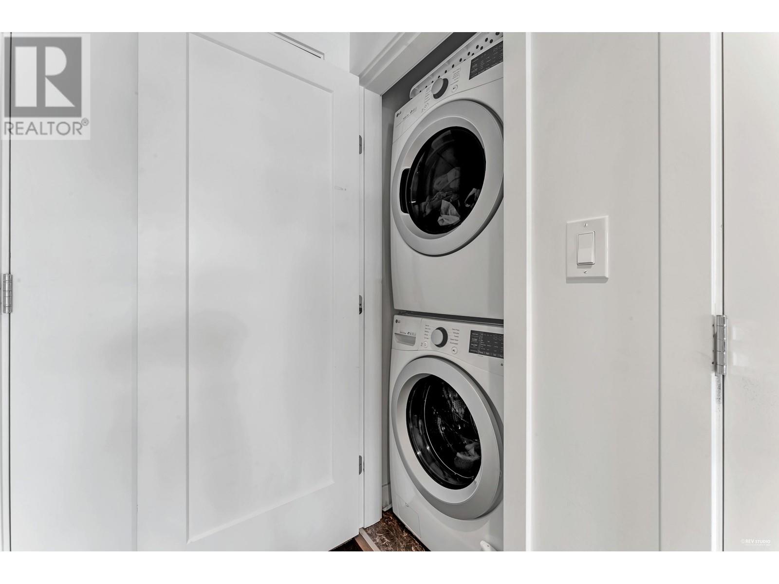 407 2288 ALPHA AVENUE