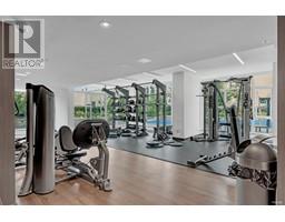 407 2288 ALPHA AVENUE