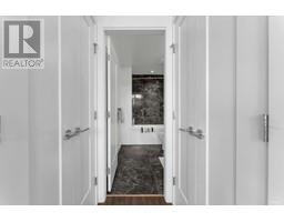 407 2288 ALPHA AVENUE