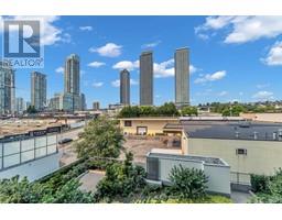 407 2288 ALPHA AVENUE