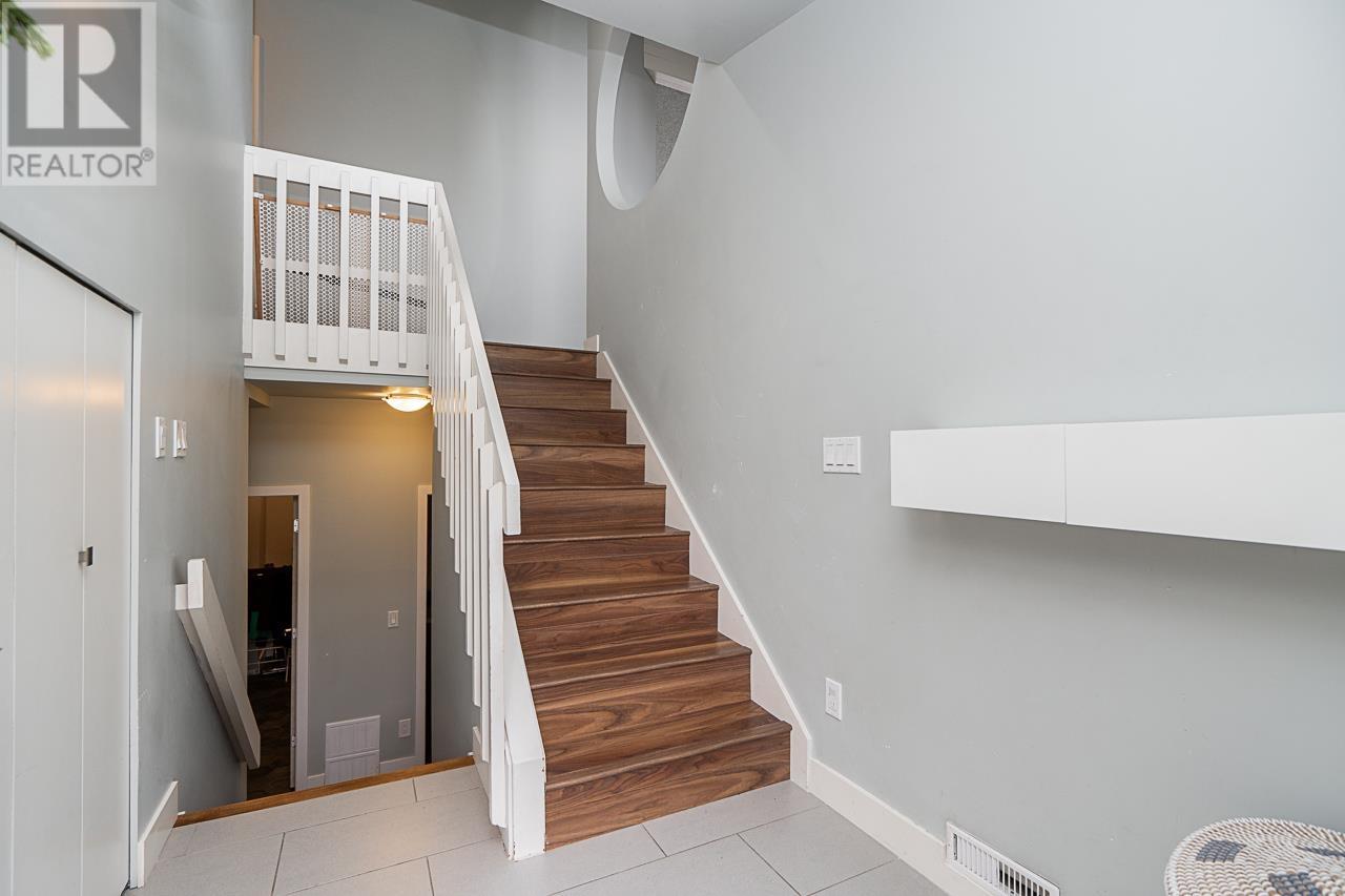Property at 1029 DORY STREET image 4