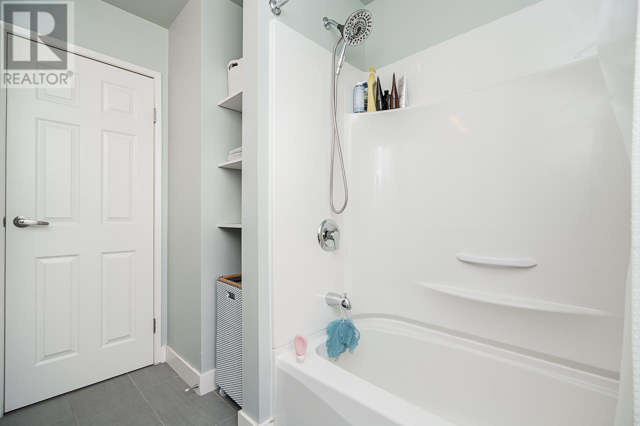 1029 Dory Street, Coquitlam, British Columbia  V3C 3Z5 - Photo 23 - R2957460