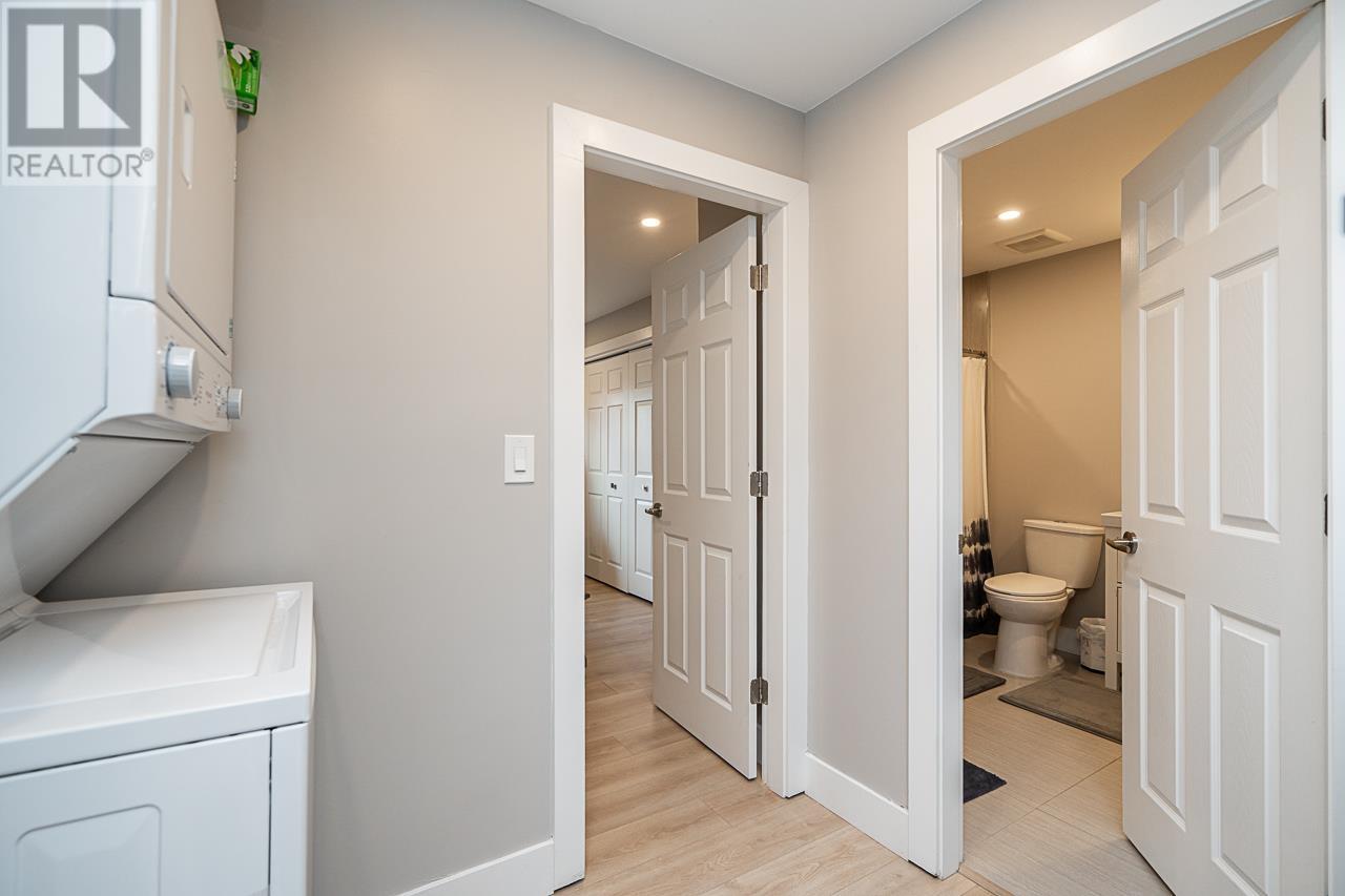 1029 Dory Street, Coquitlam, British Columbia  V3C 3Z5 - Photo 33 - R2957460