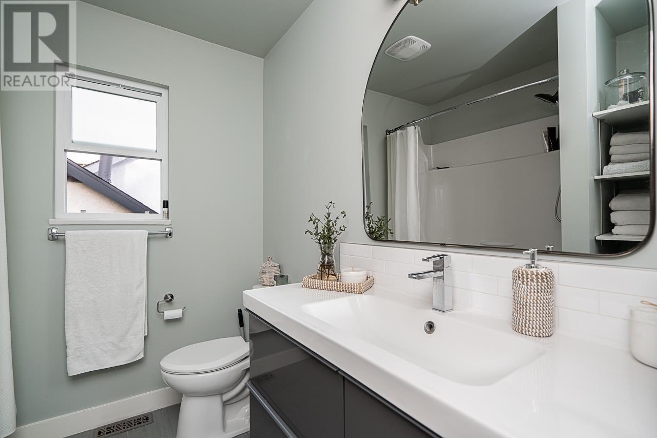 1029 Dory Street, Coquitlam, British Columbia  V3C 3Z5 - Photo 22 - R2957460