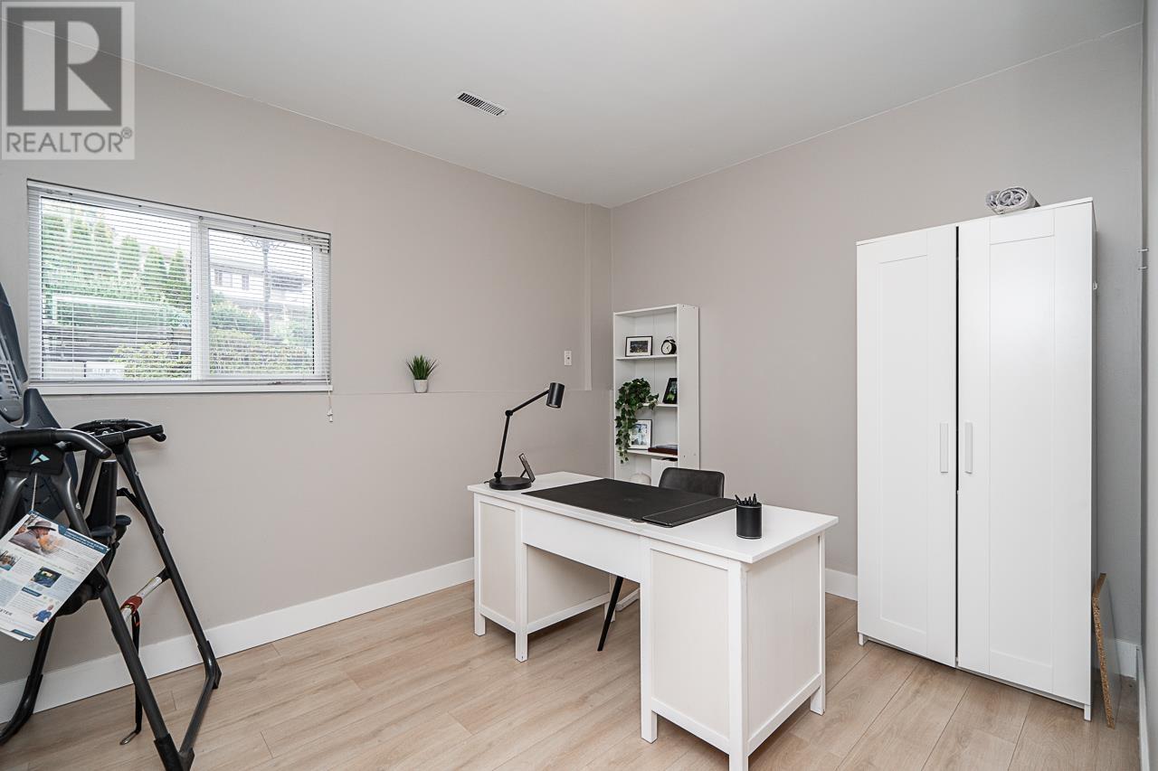 1029 Dory Street, Coquitlam, British Columbia  V3C 3Z5 - Photo 31 - R2957460