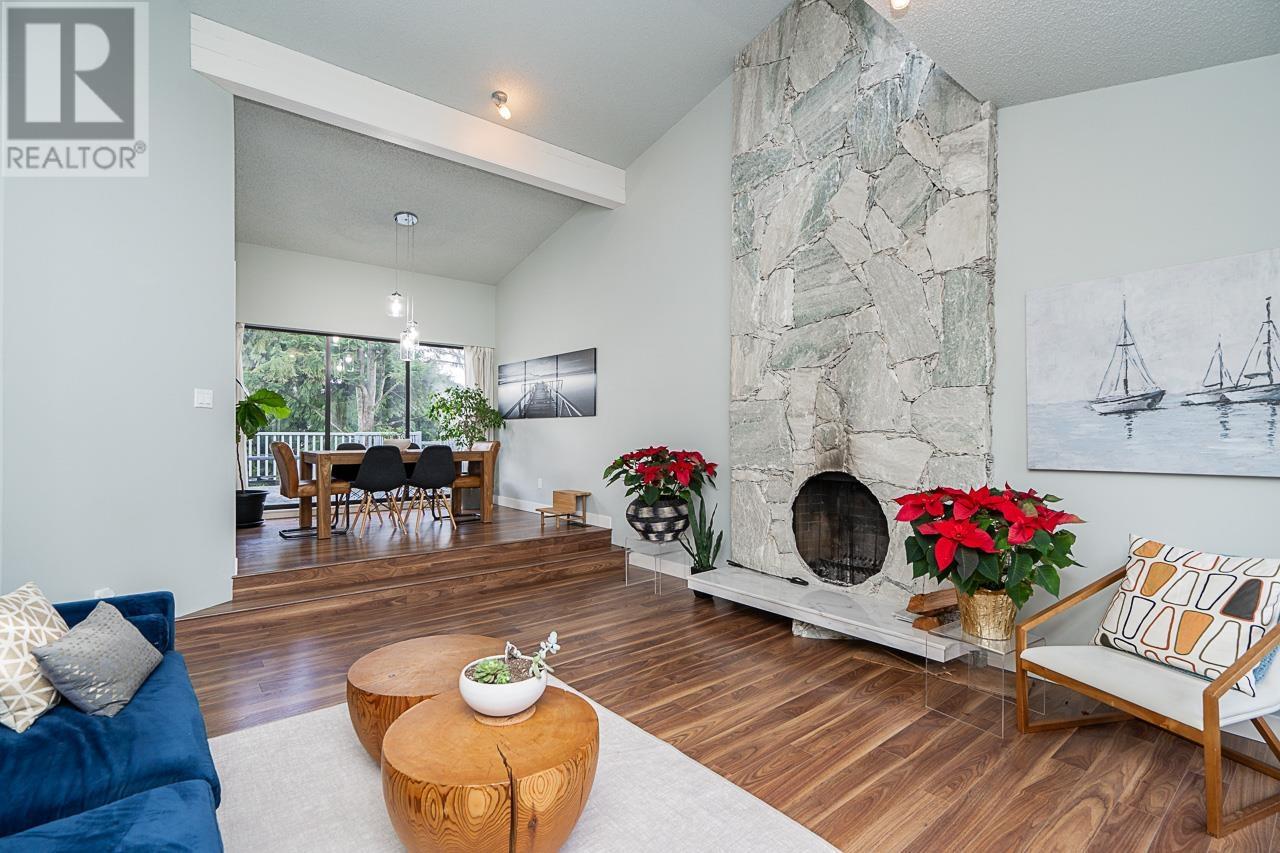 1029 Dory Street, Coquitlam, British Columbia  V3C 3Z5 - Photo 7 - R2957460
