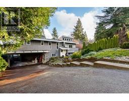 1029 DORY STREET, Coquitlam, British Columbia