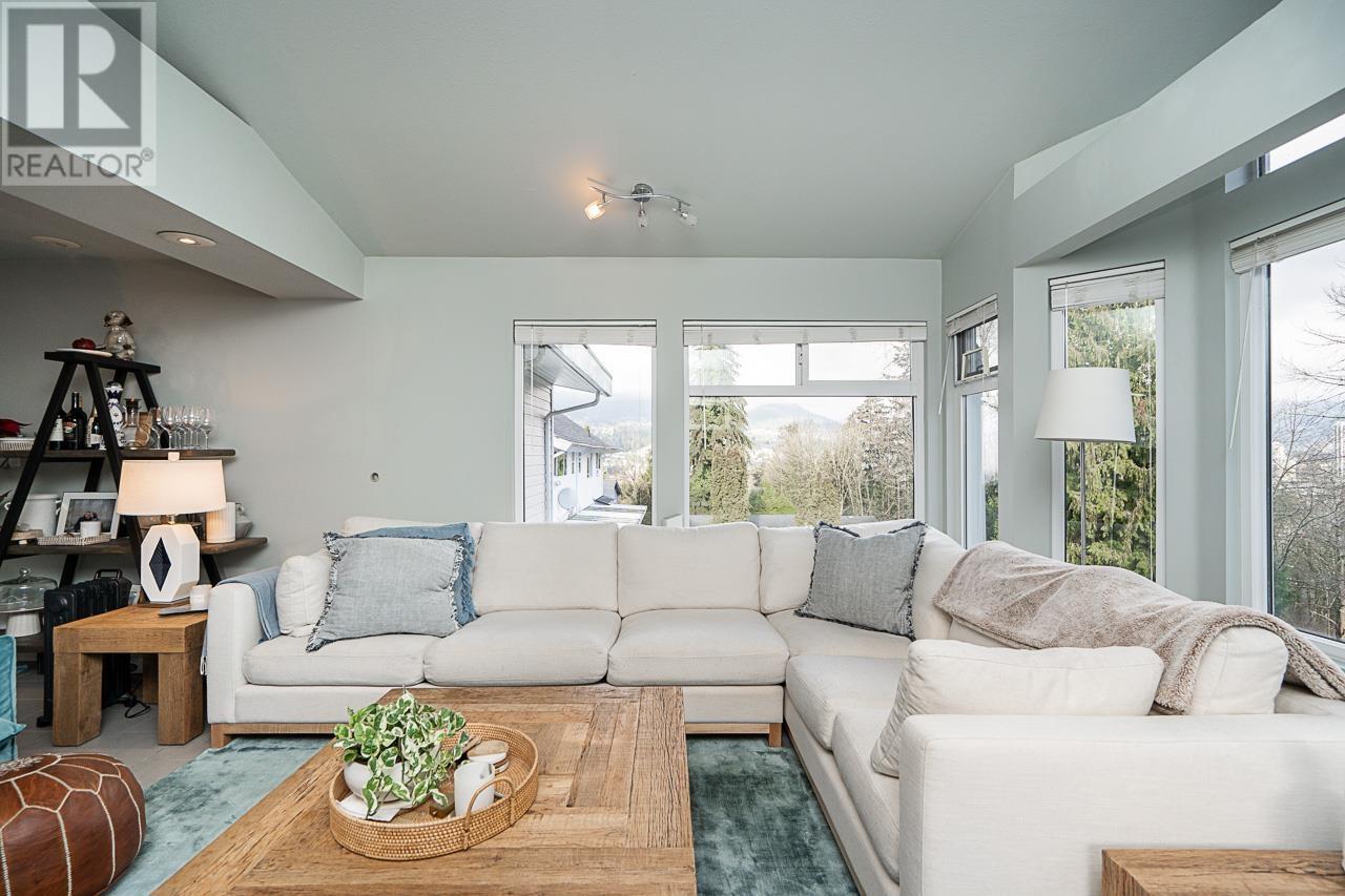 1029 Dory Street, Coquitlam, British Columbia  V3C 3Z5 - Photo 15 - R2957460