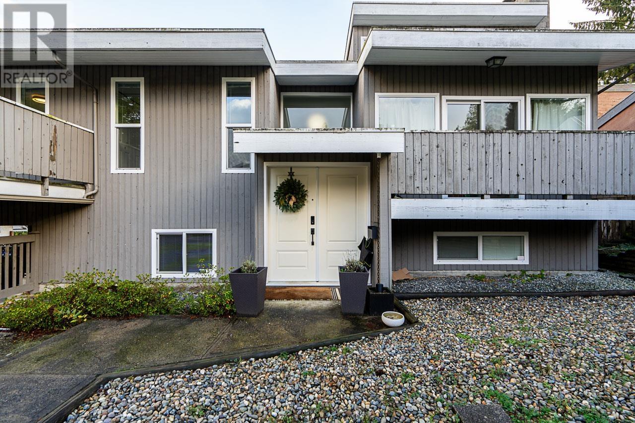 Property at 1029 DORY STREET image 3