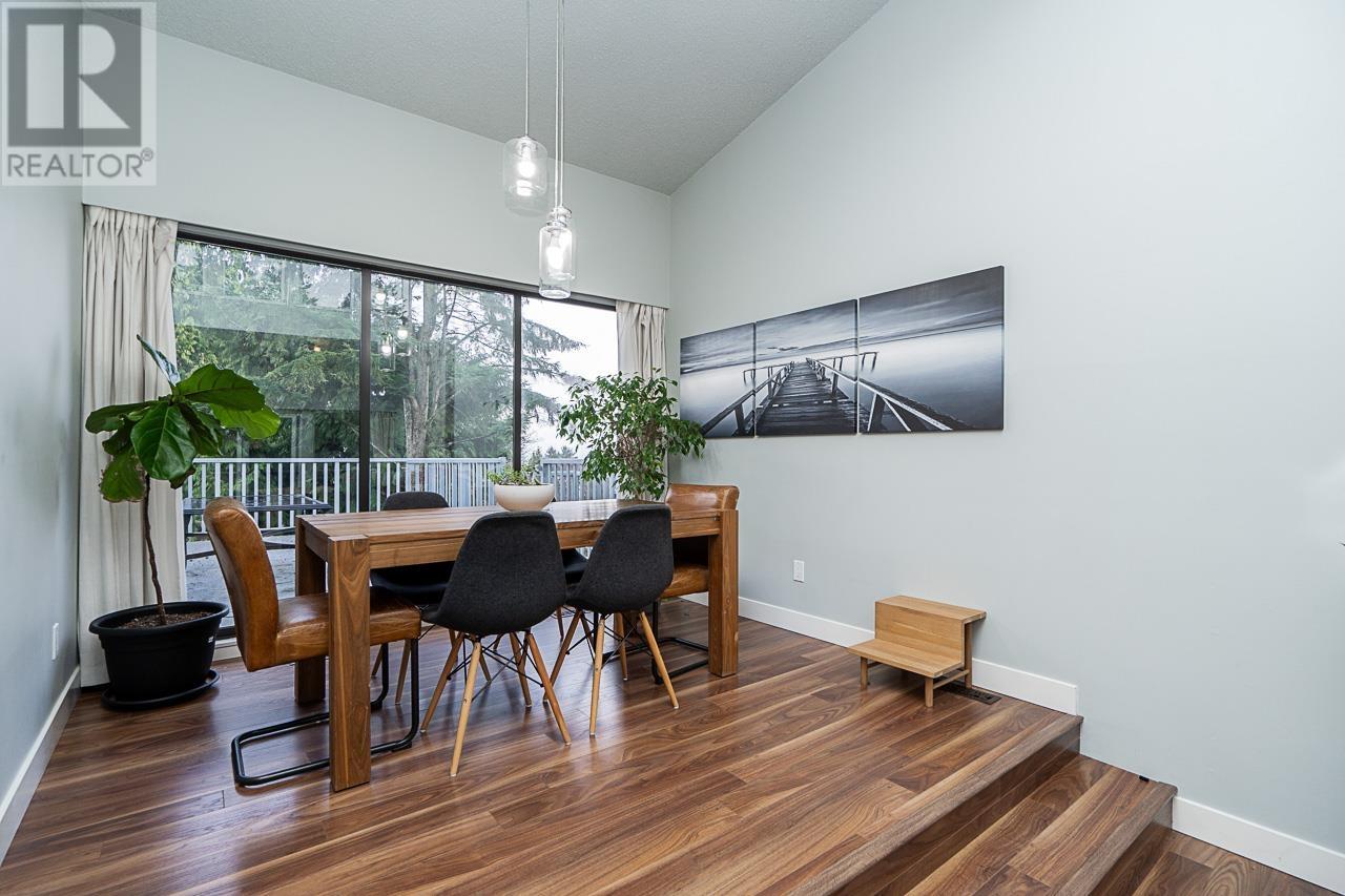 1029 Dory Street, Coquitlam, British Columbia  V3C 3Z5 - Photo 8 - R2957460
