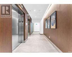 407 2288 ALPHA AVENUE