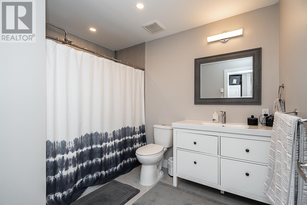 1029 Dory Street, Coquitlam, British Columbia  V3C 3Z5 - Photo 32 - R2957460